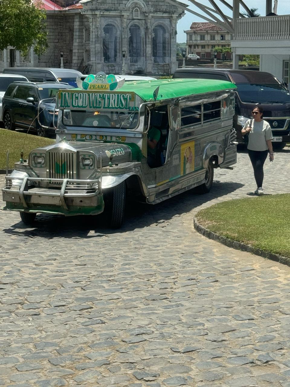 Imagem em destaque